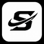 Supergent Logo